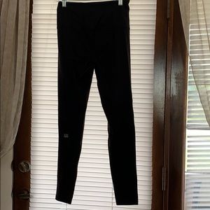 Victoria Secret Sport leggings